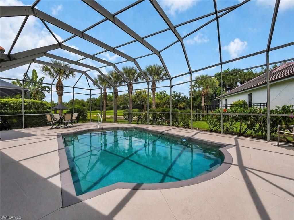 12871 Bay Timber Ct, Fort Myers, FL 33913 Photo