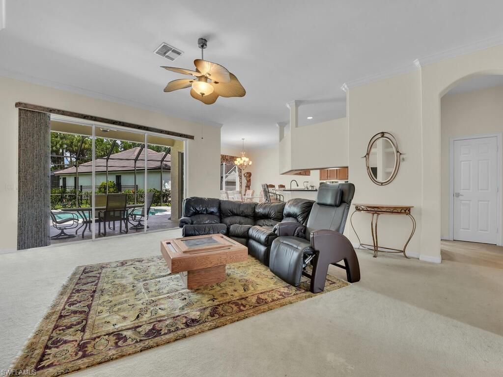 12871 Bay Timber Ct, Fort Myers, FL 33913 Photo