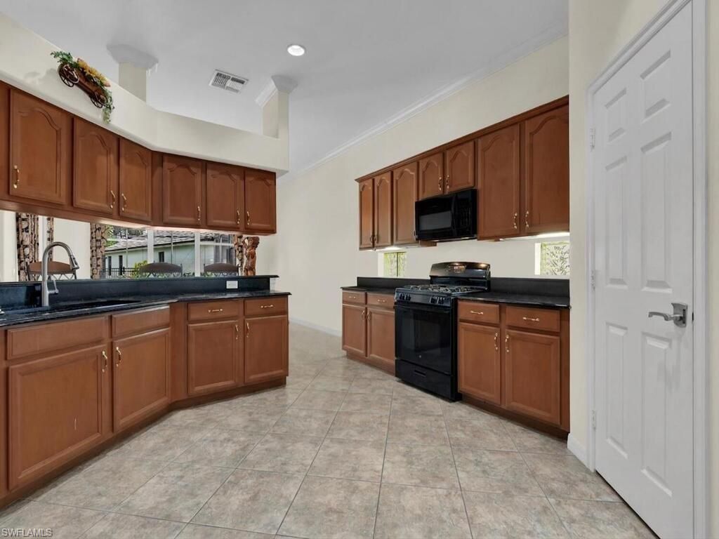 12871 Bay Timber Ct, Fort Myers, FL 33913 Photo
