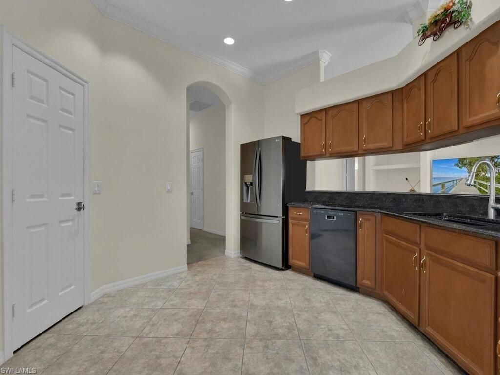 12871 Bay Timber Ct, Fort Myers, FL 33913 Photo