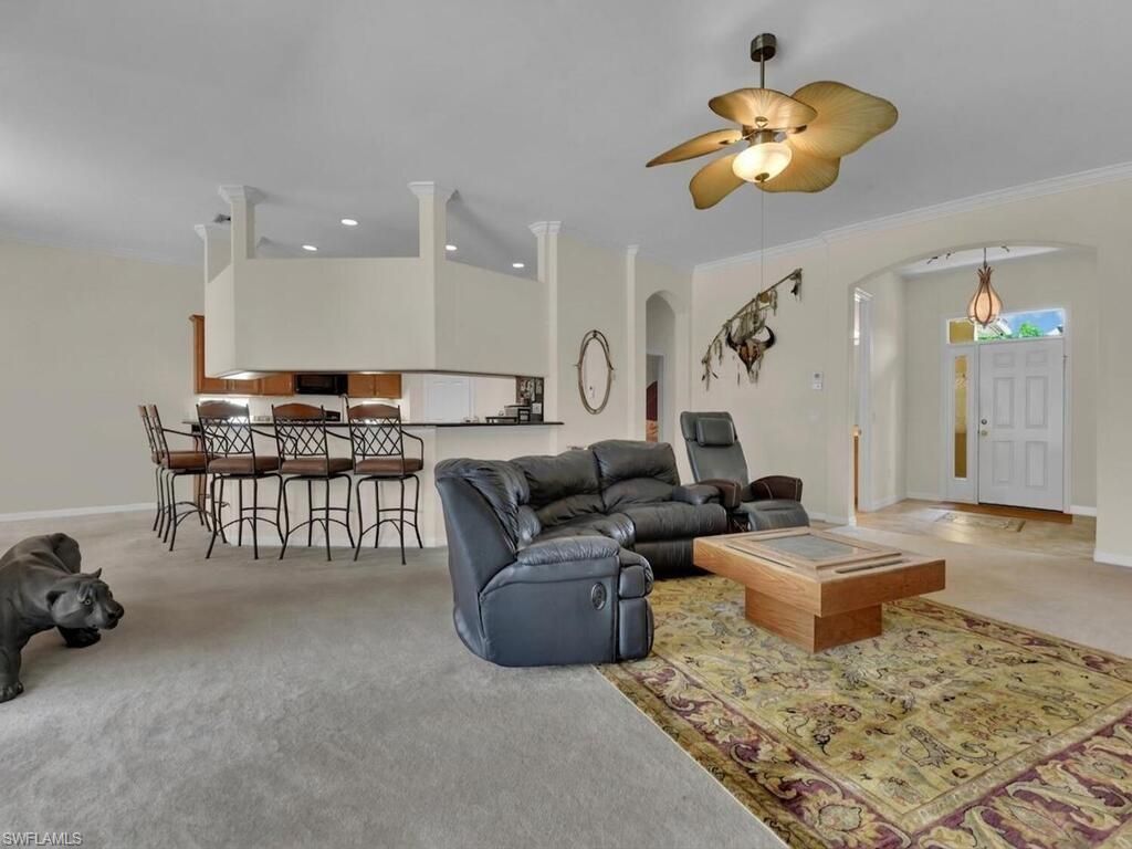 12871 Bay Timber Ct, Fort Myers, FL 33913 Photo