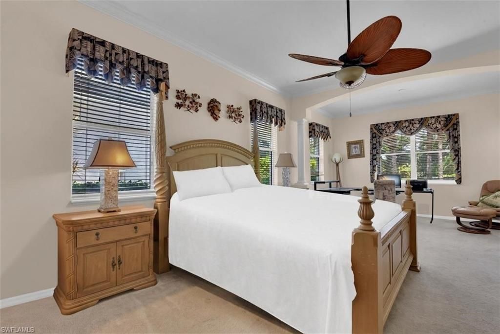 12871 Bay Timber Ct, Fort Myers, FL 33913 Photo
