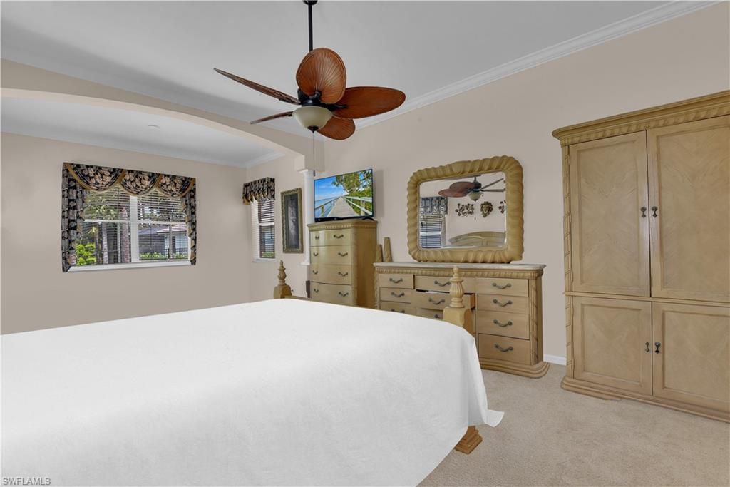 12871 Bay Timber Ct, Fort Myers, FL 33913 Photo