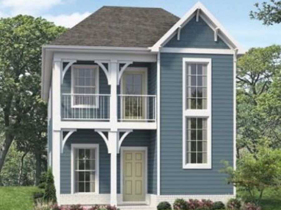 Property Image 4