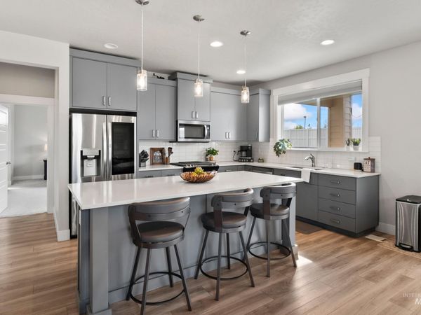 1403 N N Concha Ct., Middleton, ID 83644