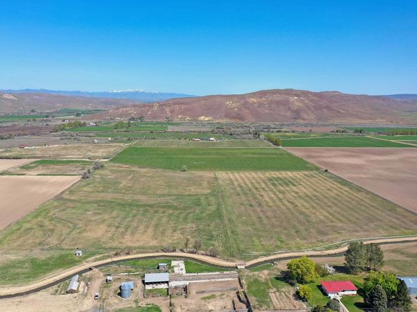 TBD Cove Road, Weiser, ID 83672