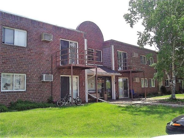 1485 Wildcat Court , Unit #209, River Falls, WI 54022
