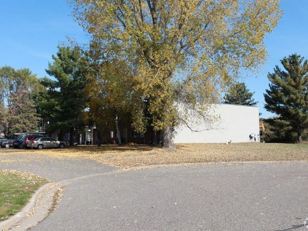 1485 Wildcat Court , Unit #209, River Falls, WI 54022