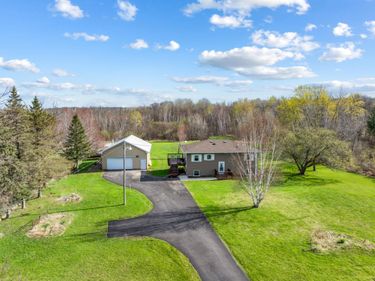 15003 State Highway 27, Onamia, MN 56359