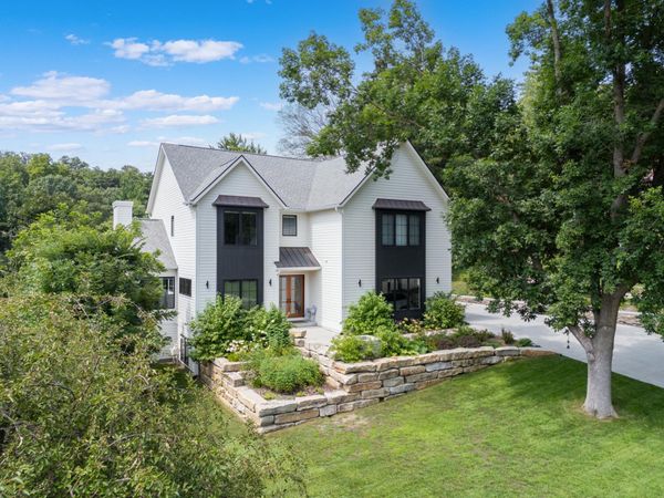 905 9th Avenue SW, Rochester, MN 55902