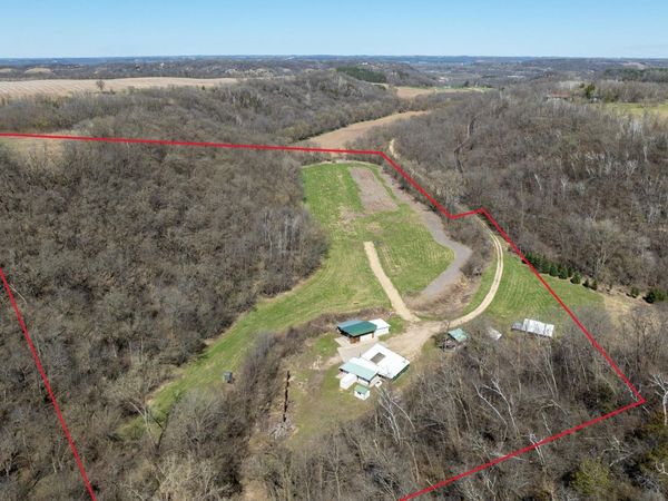 21726 287th Street , Red Wing, MN 55066