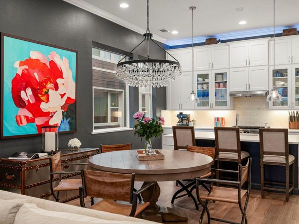3500 Harmon Ave, Unit 7, Austin, TX 78705