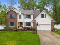 home photo