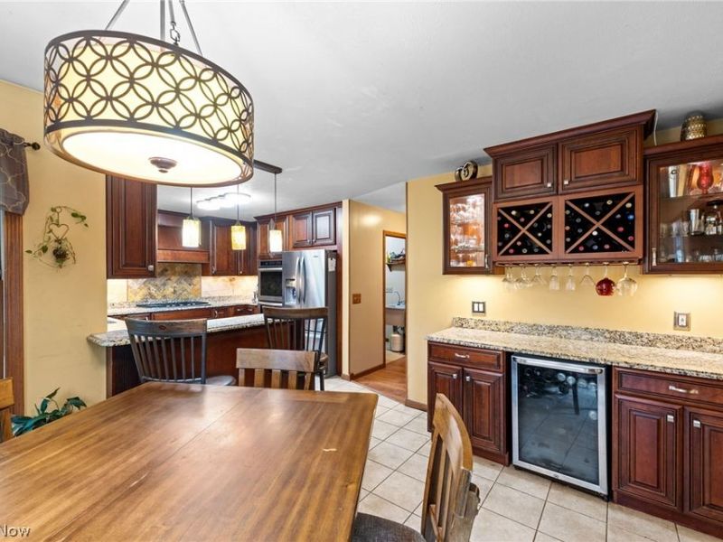 1336 Yale Place, Painesville, OH 44077 Photo 10