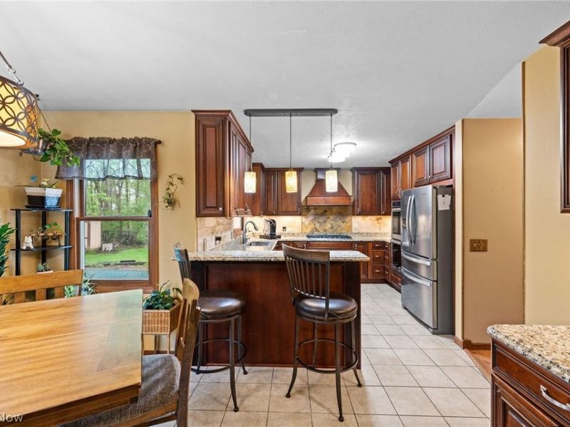 1336 Yale Place, Painesville, OH 44077 Photo 11