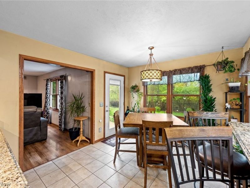 1336 Yale Place, Painesville, OH 44077 Photo 12