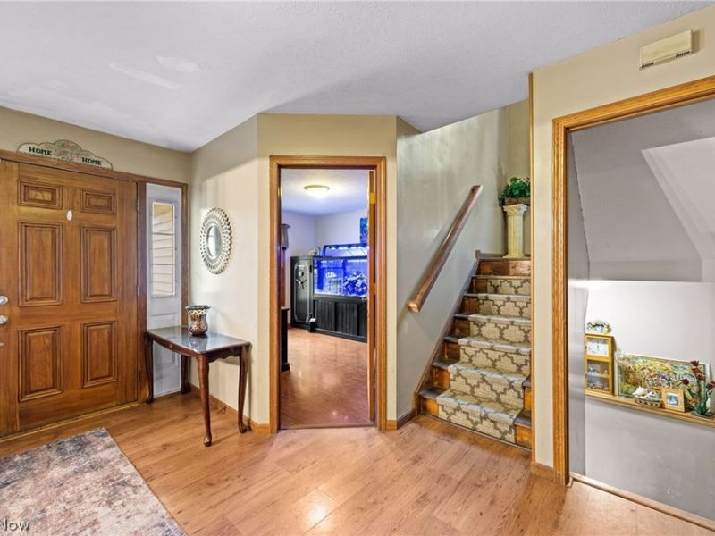 1336 Yale Place, Painesville, OH 44077 Photo 14
