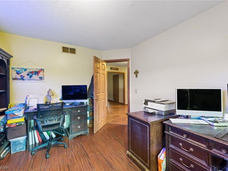 1336 Yale Place, Painesville, OH 44077 Photo 15