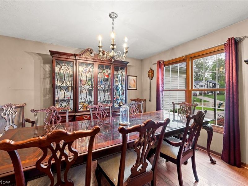1336 Yale Place, Painesville, OH 44077 Photo 17