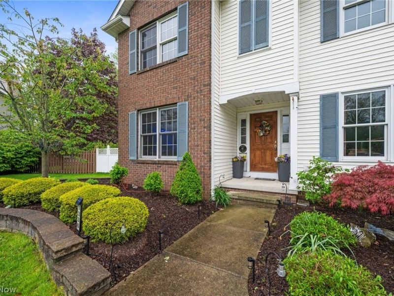 1336 Yale Place, Painesville, OH 44077 Photo 2