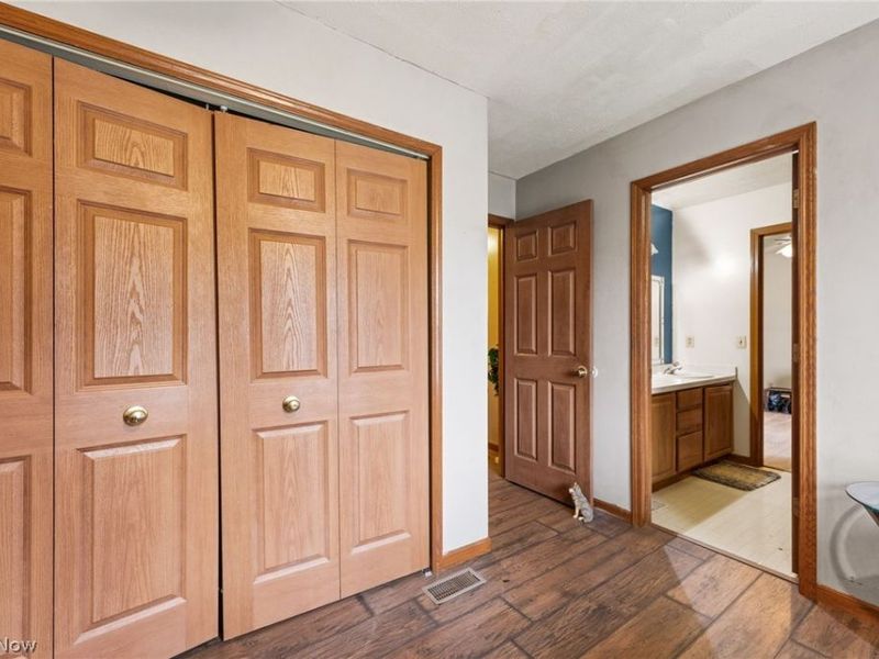 1336 Yale Place, Painesville, OH 44077 Photo 23