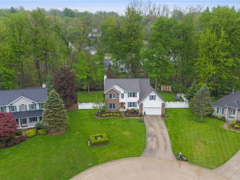 1336 Yale Place, Painesville, OH 44077 Photo 3