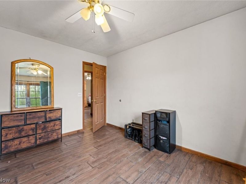 1336 Yale Place, Painesville, OH 44077 Photo 30