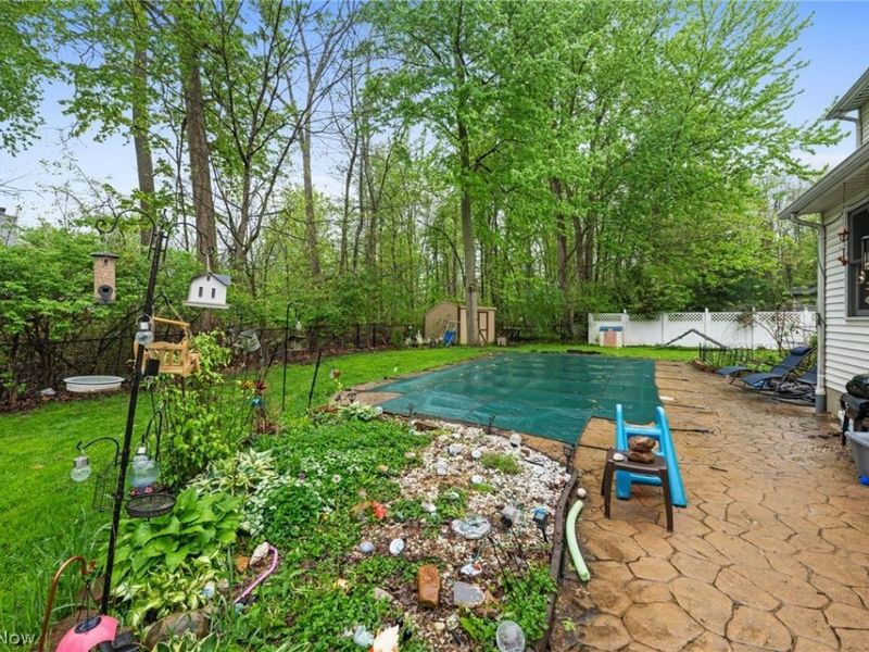 1336 Yale Place, Painesville, OH 44077 Photo 33