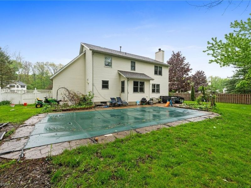1336 Yale Place, Painesville, OH 44077 Photo 34