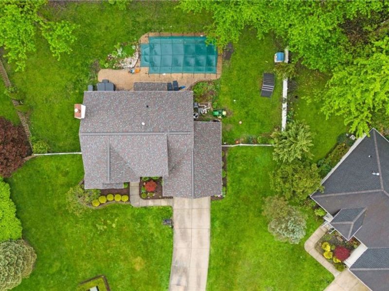 1336 Yale Place, Painesville, OH 44077 Photo 37