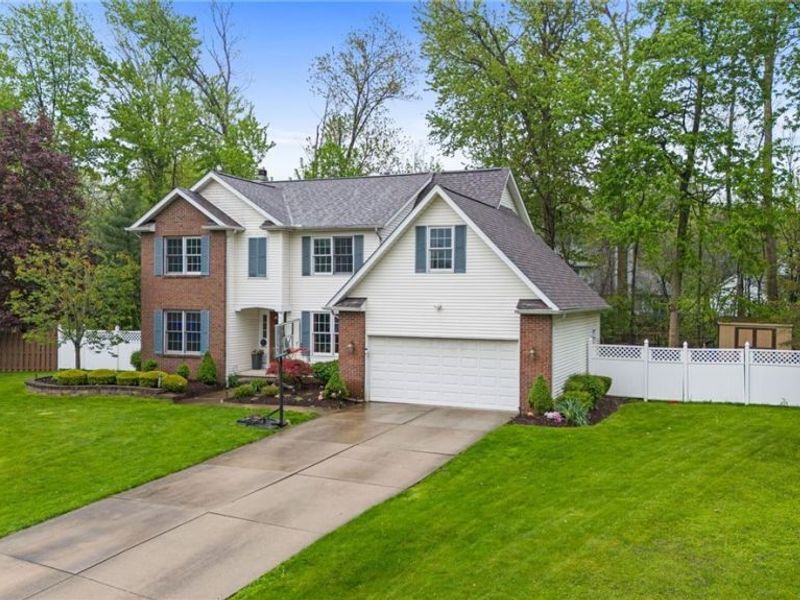 1336 Yale Place, Painesville, OH 44077 Photo 38