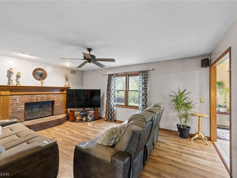1336 Yale Place, Painesville, OH 44077 Photo 4