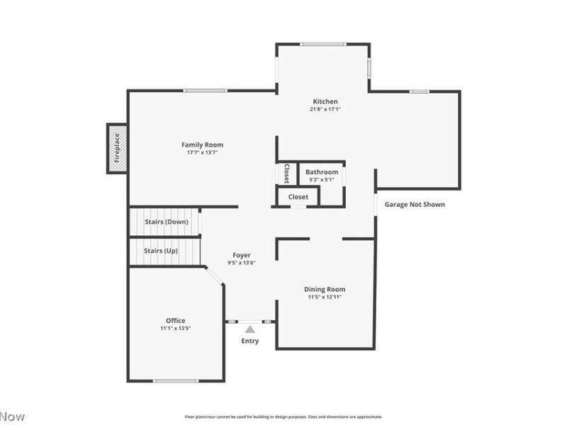 1336 Yale Place, Painesville, OH 44077 Photo 40