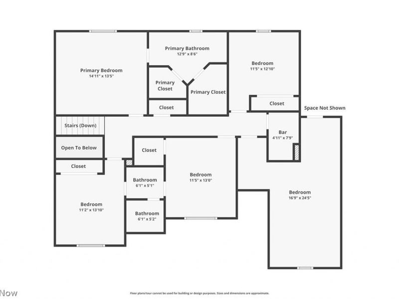 1336 Yale Place, Painesville, OH 44077 Photo 41