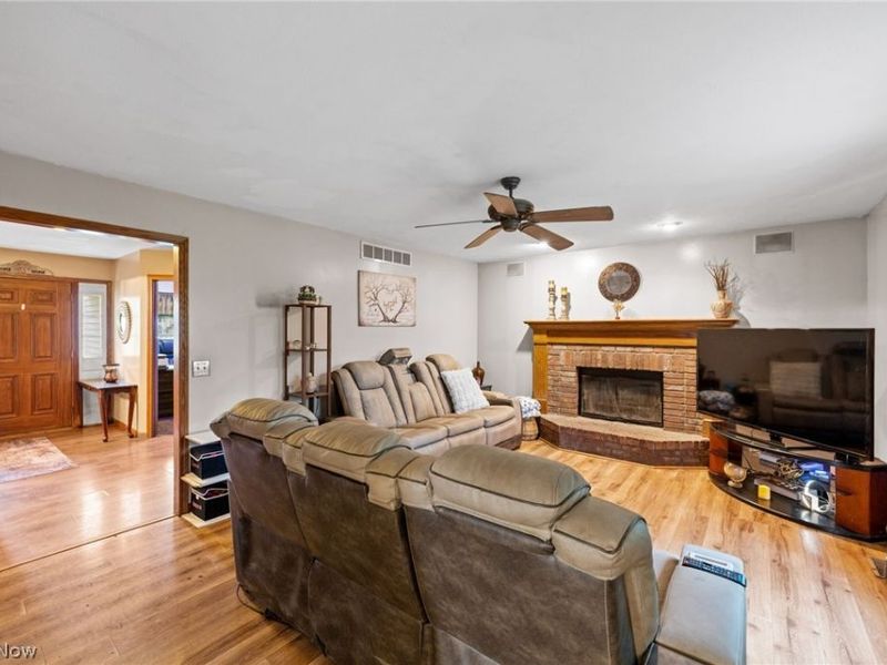 1336 Yale Place, Painesville, OH 44077 Photo 5