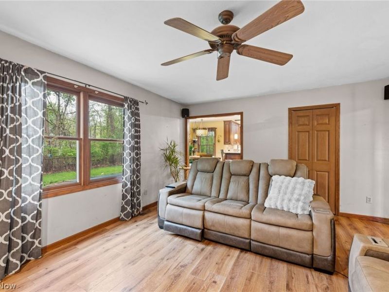 1336 Yale Place, Painesville, OH 44077 Photo 6