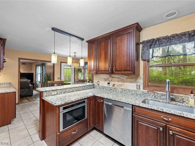 1336 Yale Place, Painesville, OH 44077 Photo 8