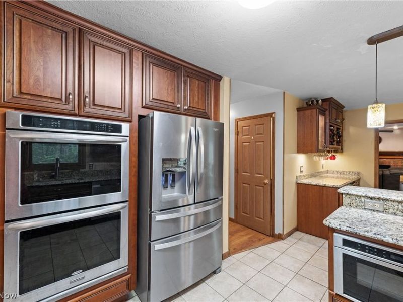 1336 Yale Place, Painesville, OH 44077 Photo 9