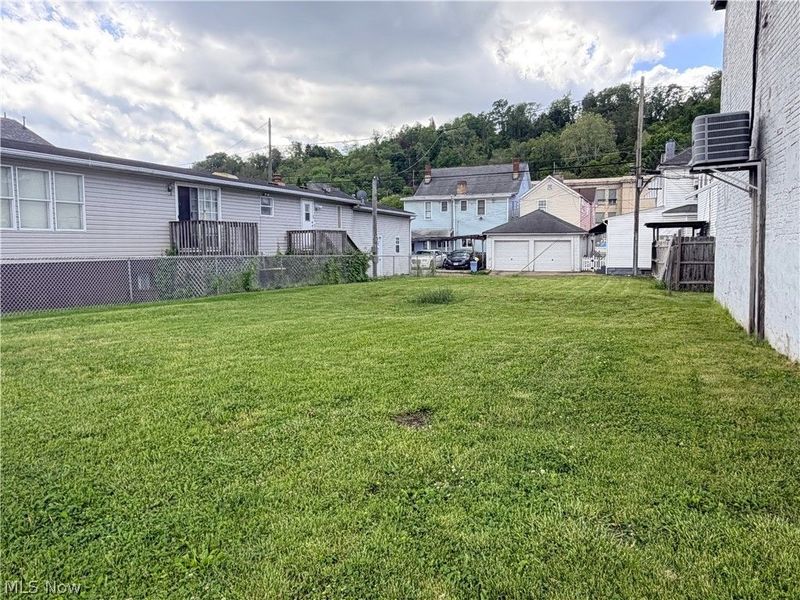 4587 Jefferson Street, Bellaire, OH 43906 Photo 2