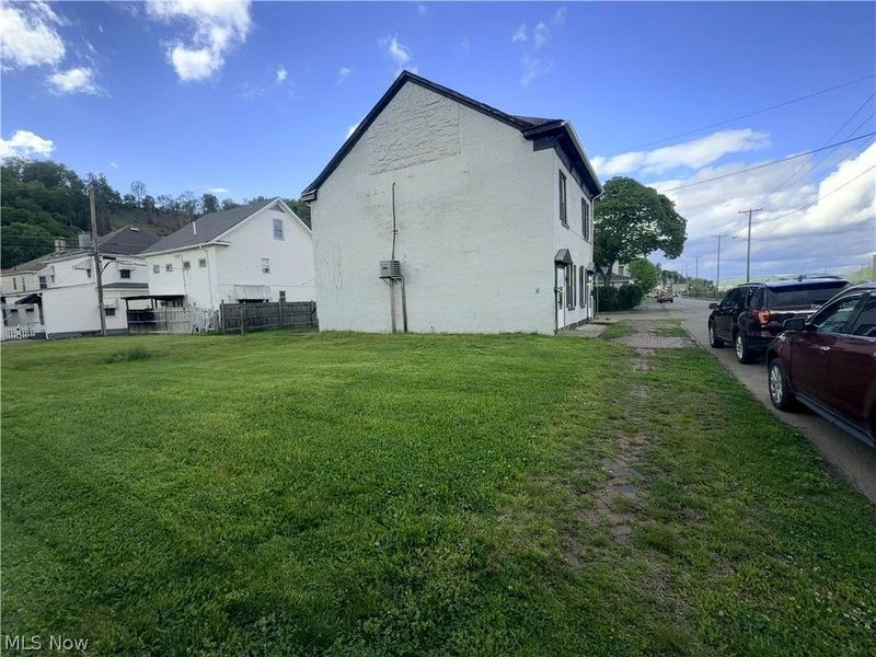 4587 Jefferson Street, Bellaire, OH 43906 Photo 3