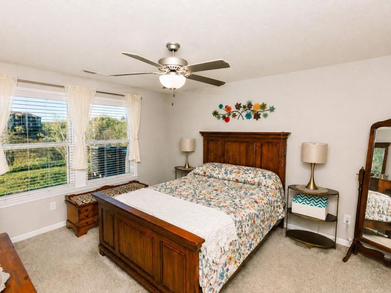814 Yorkshire Drive, Alexandria, KY 41001 Photo 10