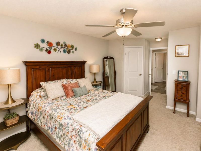 814 Yorkshire Drive, Alexandria, KY 41001 Photo 11