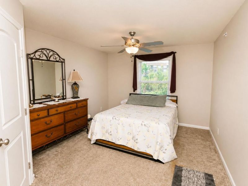 814 Yorkshire Drive, Alexandria, KY 41001 Photo 12