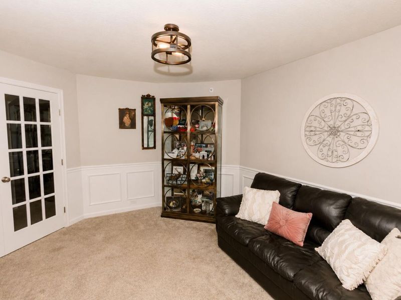 814 Yorkshire Drive, Alexandria, KY 41001 Photo 13