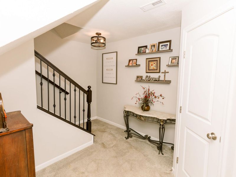 814 Yorkshire Drive, Alexandria, KY 41001 Photo 15