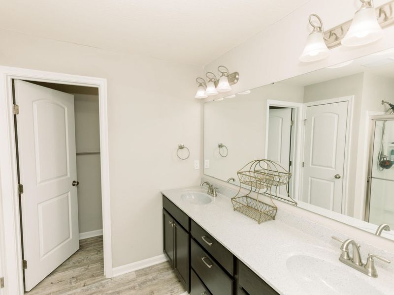 814 Yorkshire Drive, Alexandria, KY 41001 Photo 17