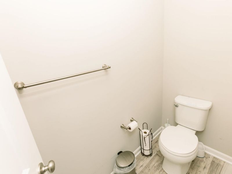 814 Yorkshire Drive, Alexandria, KY 41001 Photo 18