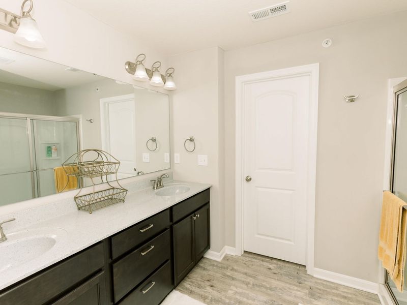 814 Yorkshire Drive, Alexandria, KY 41001 Photo 19