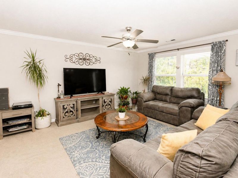 814 Yorkshire Drive, Alexandria, KY 41001 Photo 5