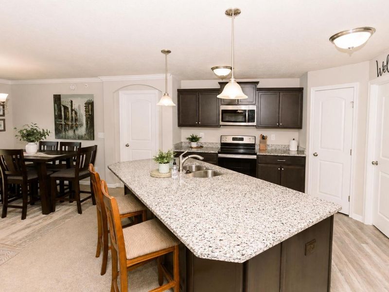 814 Yorkshire Drive, Alexandria, KY 41001 Photo 7
